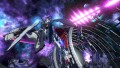 Gundam Versus - screenshot}
