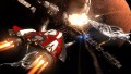 Elite Dangerous Legendary Edition - screenshot}