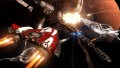 Elite Dangerous Legendary Edition - screenshot}