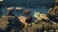 Shadow Tactics: Blades of the Shogun - screenshot}