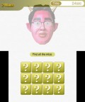Dr Kawashima's Devilish Brain Training: Can You Stay Focussed? - screenshot}