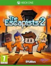 The Escapists 2