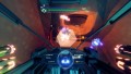 Sublevel Zero Redux - screenshot}