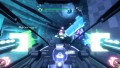 Sublevel Zero Redux - screenshot}