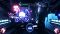 Sublevel Zero Redux - screenshot}