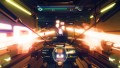 Sublevel Zero Redux - screenshot}