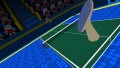 Ping Pong VR: Table Tennis Simulator - screenshot}