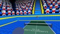 Ping Pong VR: Table Tennis Simulator - screenshot}