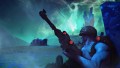 Rogue Trooper Redux - screenshot}
