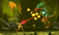 Metroid: Samus Returns - screenshot}