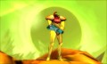 Metroid: Samus Returns - screenshot}