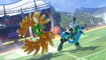 Pokken Tournament DX - screenshot}