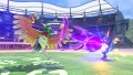 Pokken Tournament DX - screenshot}