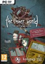 The Inner World: The Last Wind Monk