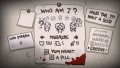 The Binding of Isaac: Afterbirth+ - screenshot}