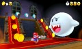 Super Mario 3D Land (Nintendo 3DS Selects) - screenshot}