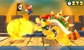 Super Mario 3D Land (Nintendo 3DS Selects) - screenshot}