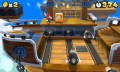 Super Mario 3D Land (Nintendo 3DS Selects) - screenshot}