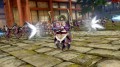 Fire Emblem Warriors - screenshot}