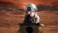 Sword Art Online: Fatal Bullet - screenshot}