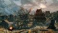 The Elder Scrolls V: Skyrim - screenshot}