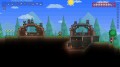Terraria Collector's Edition - screenshot}