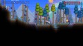 Terraria Collector's Edition - screenshot}