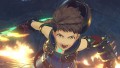 Xenoblade Chronicles 2 - screenshot}