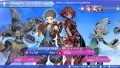 Xenoblade Chronicles 2 - screenshot}