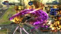 Bayonetta 2 + Bayonetta Digital Code - screenshot}