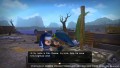 Dragon Quest Builders - screenshot}