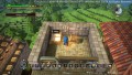 Dragon Quest Builders - screenshot}