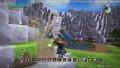 Dragon Quest Builders - screenshot}