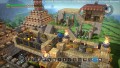 Dragon Quest Builders - screenshot}