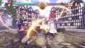 The Seven Deadly Sins: Knights of Britannia - screenshot}