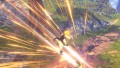 The Seven Deadly Sins: Knights of Britannia - screenshot}