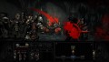 Darkest Dungeon Ancestral Edition - screenshot}