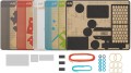 Nintendo LABO Variety Kit Toy-Con 01 - screenshot}