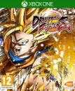 Dragon Ball FighterZ