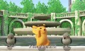 Detective Pikachu - screenshot}