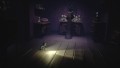 Little Nightmares Complete Edition - screenshot}