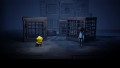 Little Nightmares Complete Edition - screenshot}