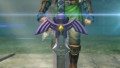 Hyrule Warriors: Definitive Edition  - screenshot}