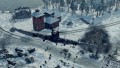 Sudden Strike 4: European Battlefields - screenshot}