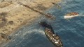 Sudden Strike 4: European Battlefields - screenshot}