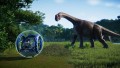 Jurassic World Evolution - screenshot}