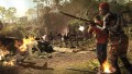 Strange Brigade  - screenshot}