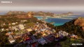 Tropico 6 El Prez Edition - screenshot}
