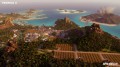 Tropico 6 El Prez Edition - screenshot}