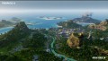 Tropico 6 El Prez Edition - screenshot}